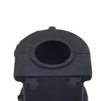 Car Stabilizer Bar Bushings for Toyota Lexus RX (2001-2006)