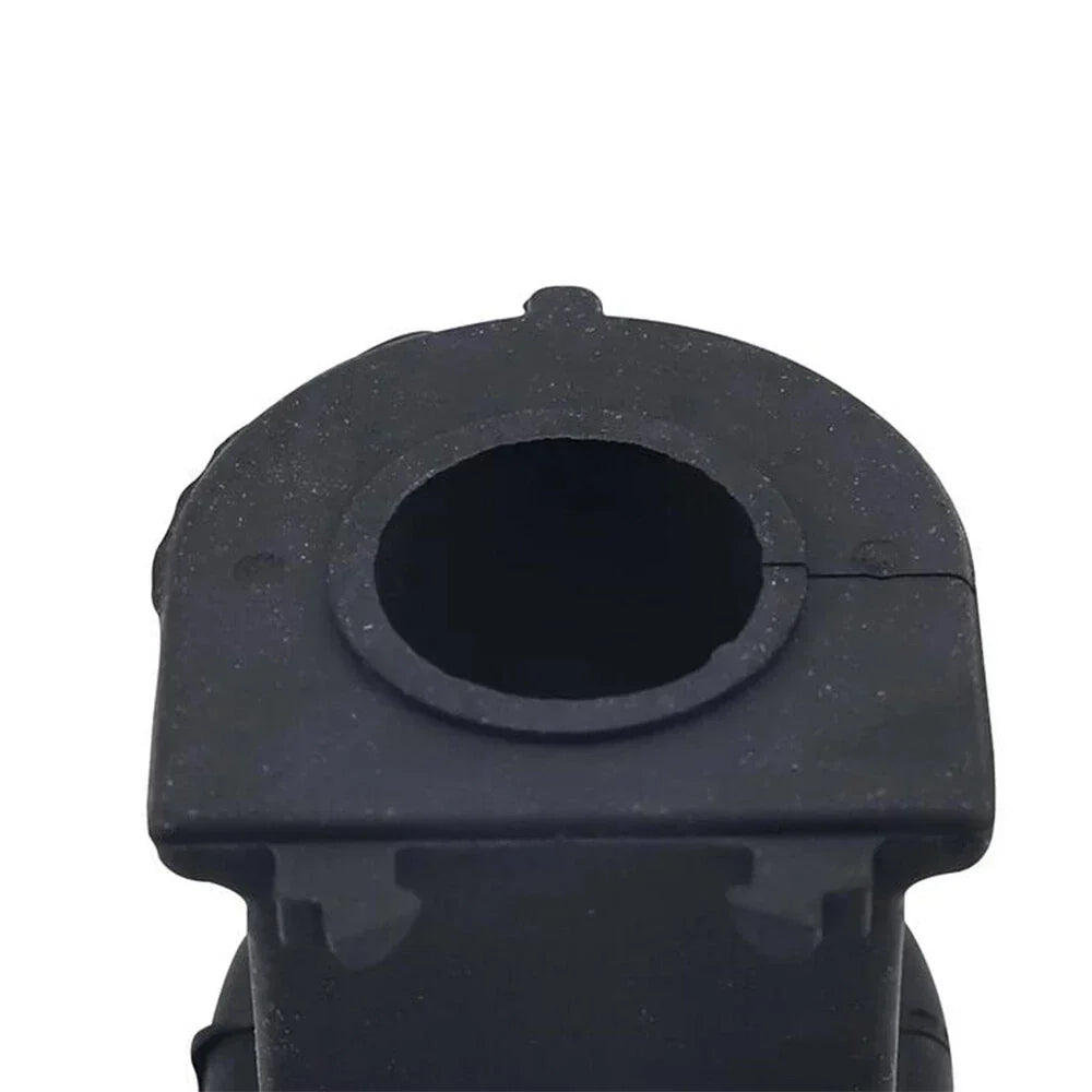 Car Stabilizer Bar Bushings for Toyota Lexus RX (2001-2006)