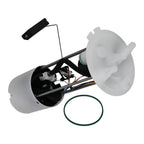 Fuel Pump with Sending Unit for Nissan NV2500 NV3500 Titan Armada (2004–2023)