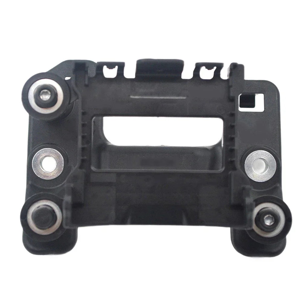 Probe Bracket for Passat B7