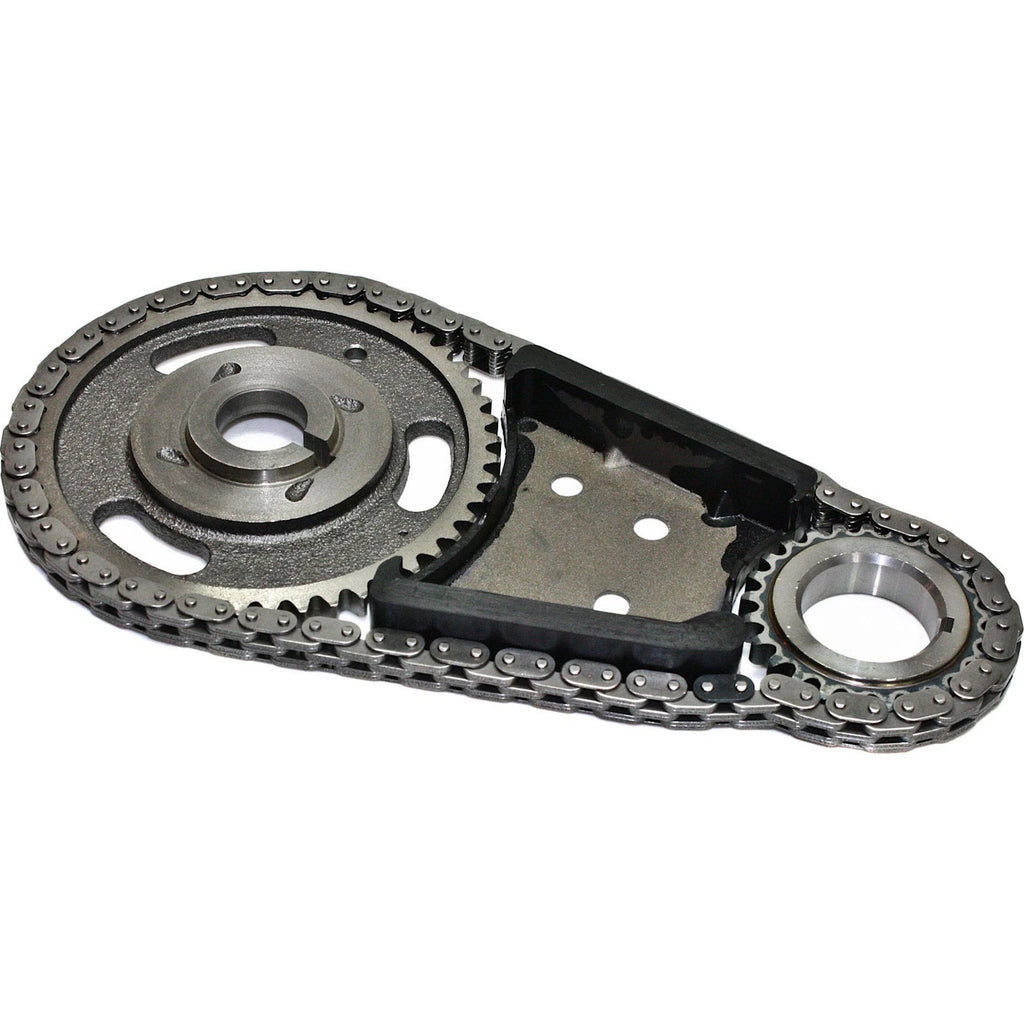 Timing Chain Kit for Chevrolet Malibu (1997–2006)