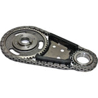 Timing Chain Kit for Chevrolet Malibu (1997–2006)