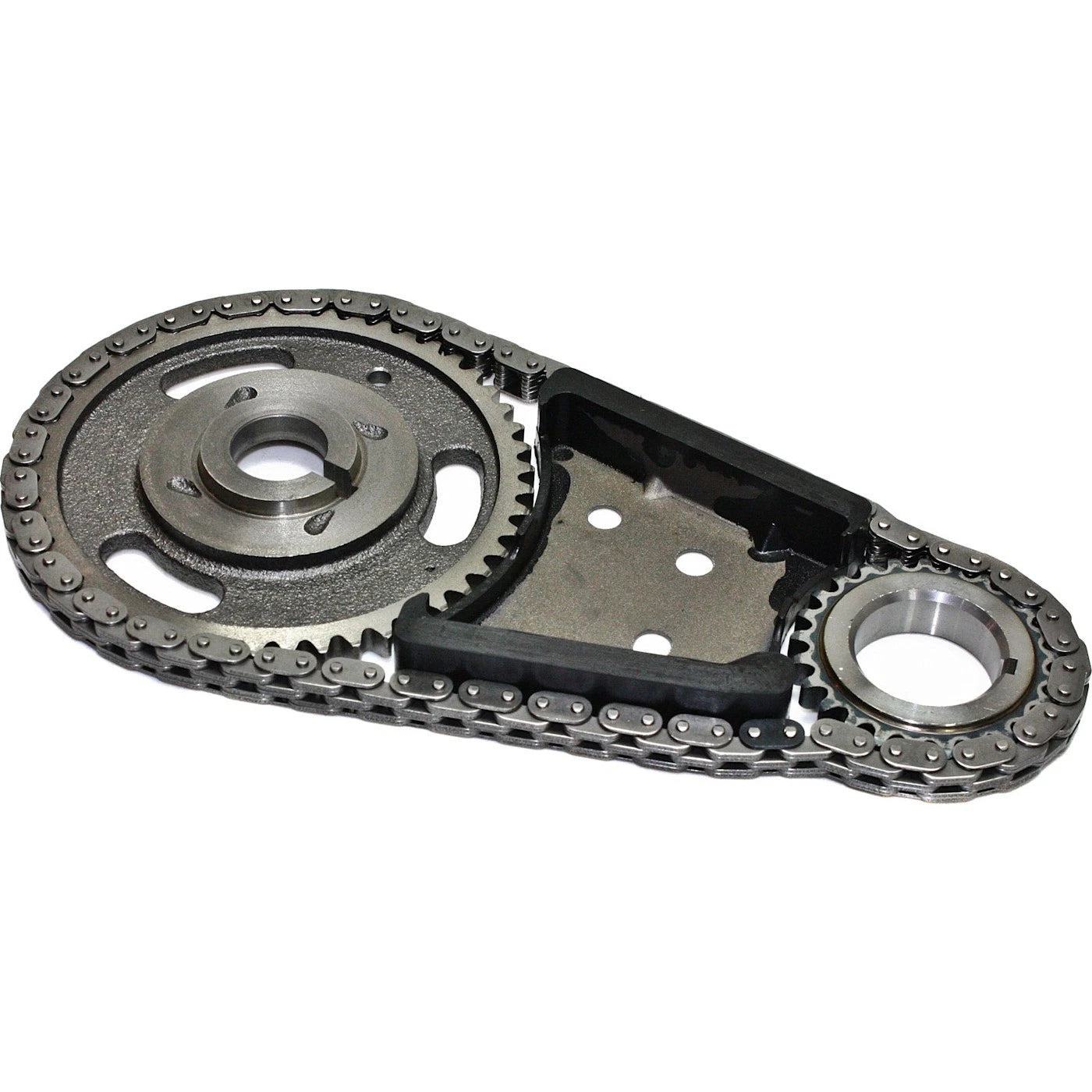 Timing Chain Kit for Chevrolet Malibu (1997–2006)