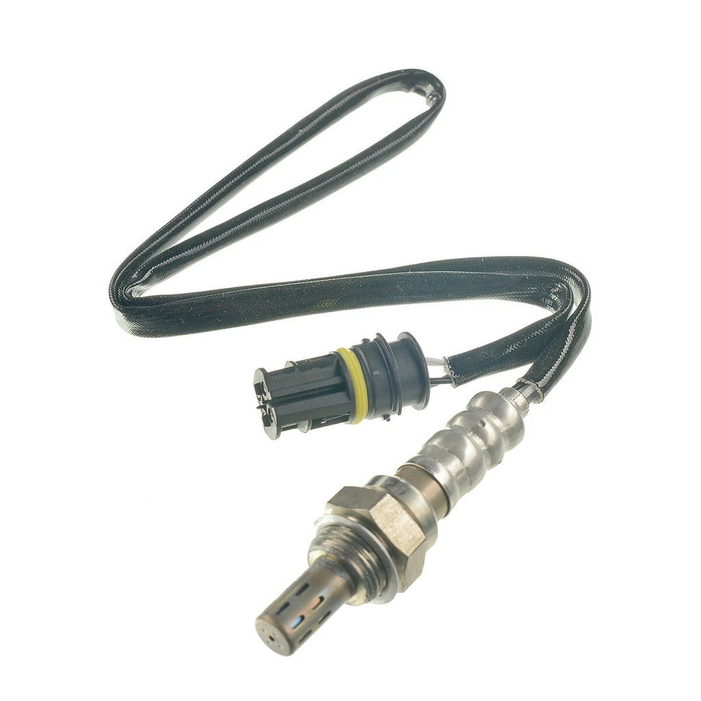 2x O2 Oxygen Sensors for Mercedes C280 C43 (1994-2000)