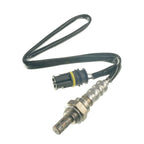 2x O2 Oxygen Sensors for Mercedes C280 C43 (1994-2000)