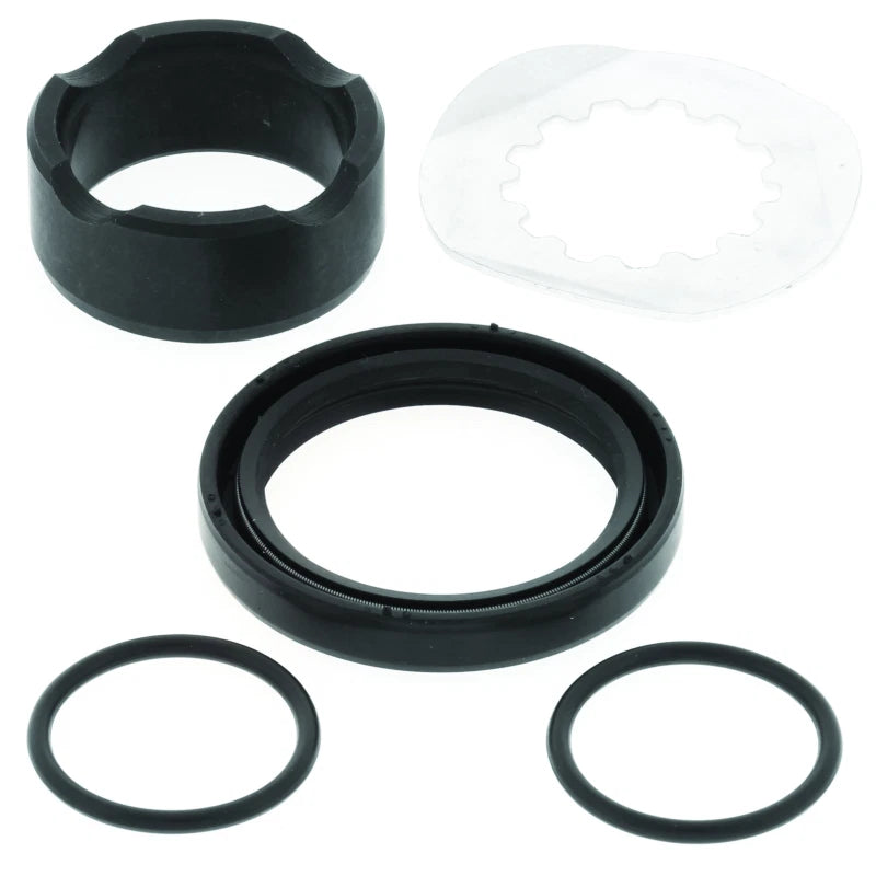 Countershaft Bushing & Seal Kit for Yamaha YFZ450 (2004–2009, 2012–2013)