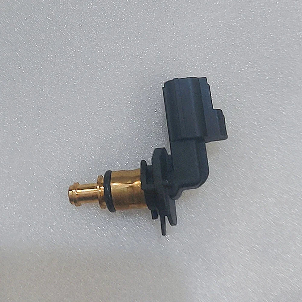 Coolant Temperature Sensor for Land Rover (2002-2005)