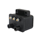 Programmable Electronic Ignition Kit for Harley Shovelhead Evo XL Sportster (1970-2003)