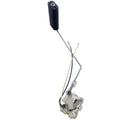 Fuel Level Sensor for Ford Focus C-Max (2004-2013)