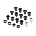Control A-Arm Bushings Kit for Polaris RZR 900 1000 EPS XP 4 Turbo (2015–2021)