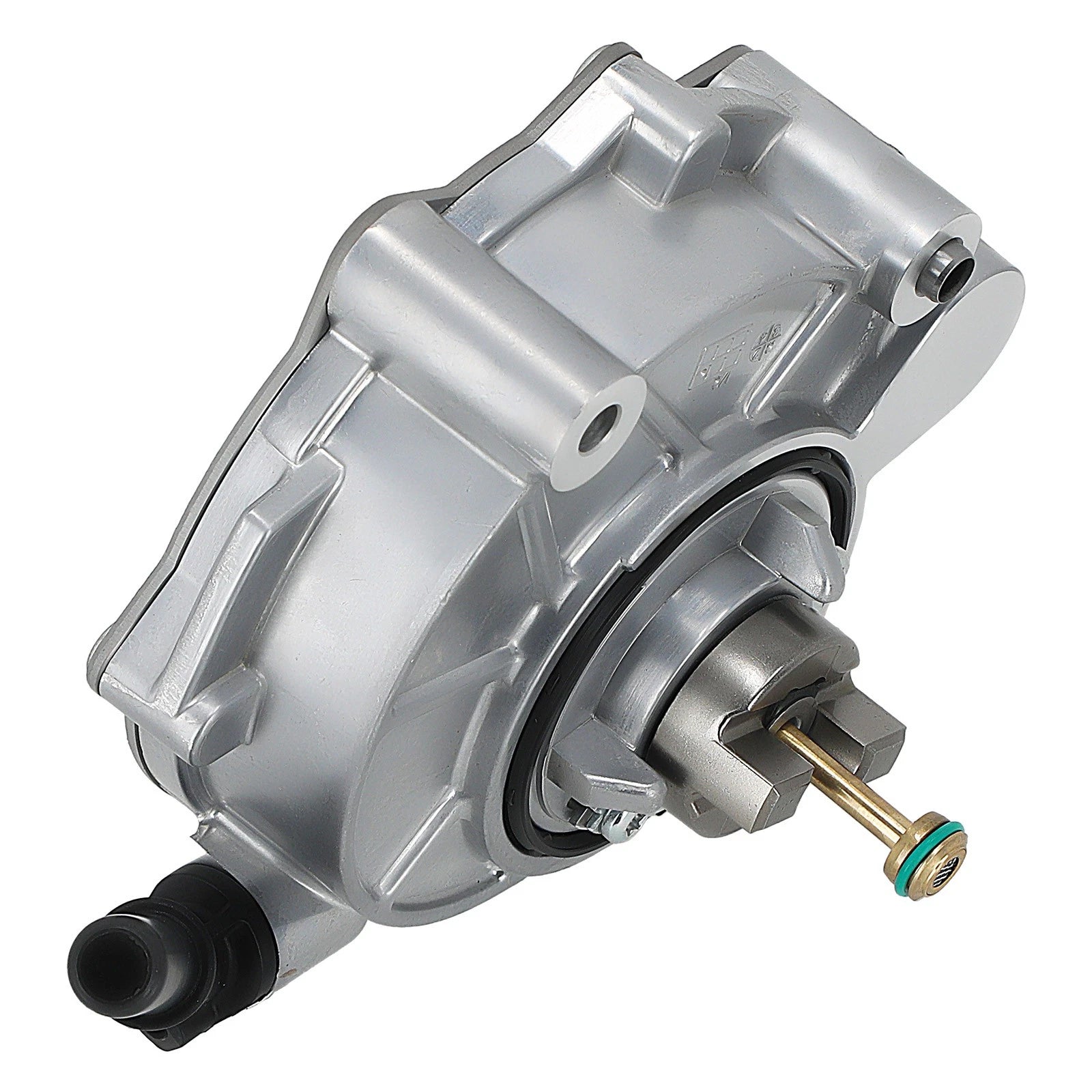 Brake Vacuum Pump for Lincoln Navigator, Ford Expedition 3.5L (2015–2017) 904-858