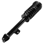 Front Suspension Struts Tie Rod End Links for Dodge Charger Chrysler 300 (2005-2010)