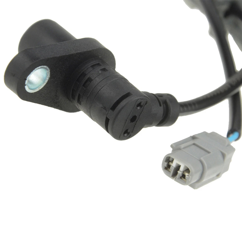 Front Right ABS Wheel Speed Sensor for Toyota Camry (2006-2011)