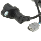 Front Right ABS Wheel Speed Sensor for Toyota Camry (2006-2011)