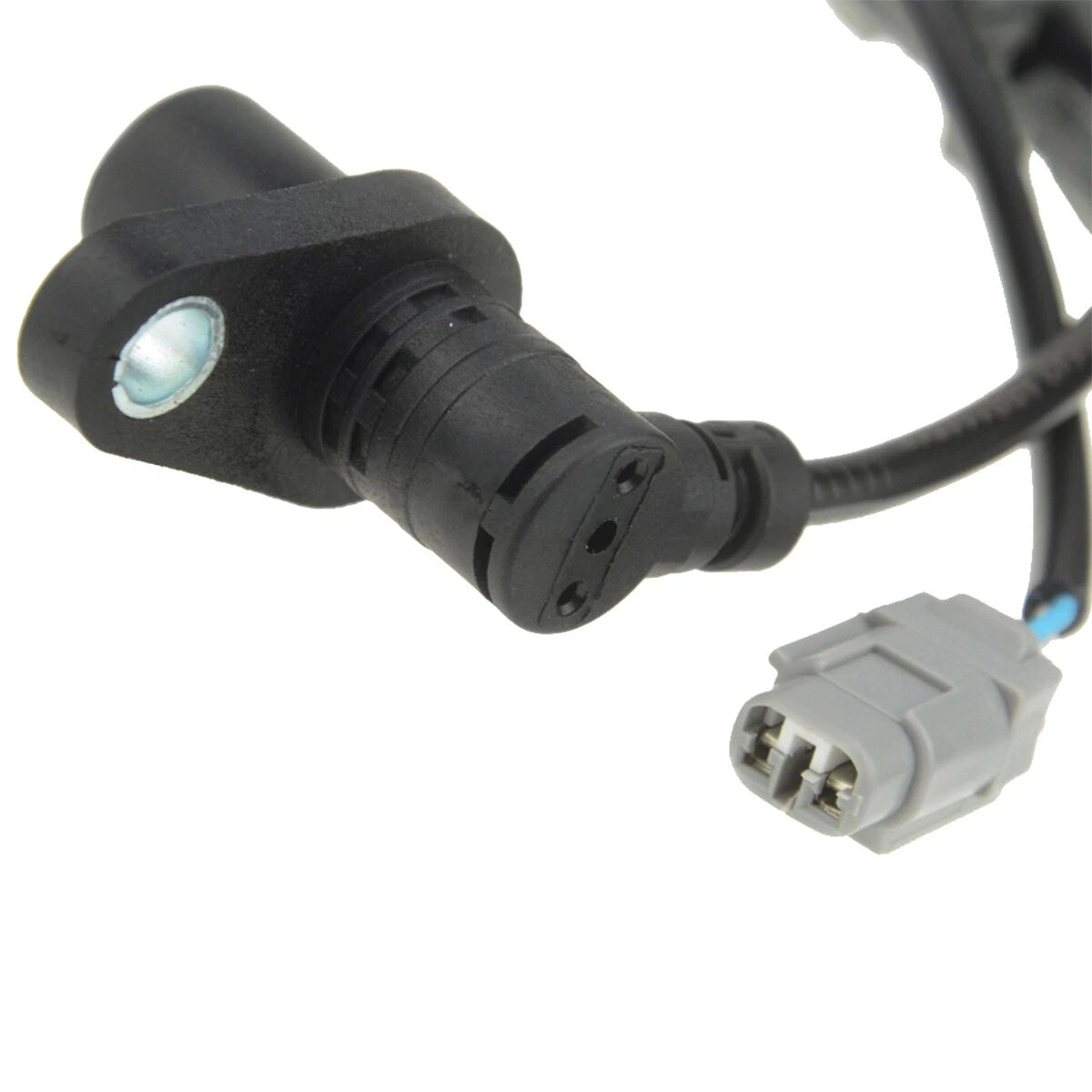 Front Right ABS Wheel Speed Sensor for Toyota Camry (2006-2011)