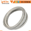 Deck Belt for MTD Cub Cadet Toro XT1 GT50 LT50 XT2 LX50