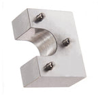 End Nut Tool for Volvo Penta AQ290 SP-A DP-A (3860881, 872612-7)