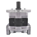 Hydraulic Pump for Kubota M105S M108S M95S M96S (2000–2023)