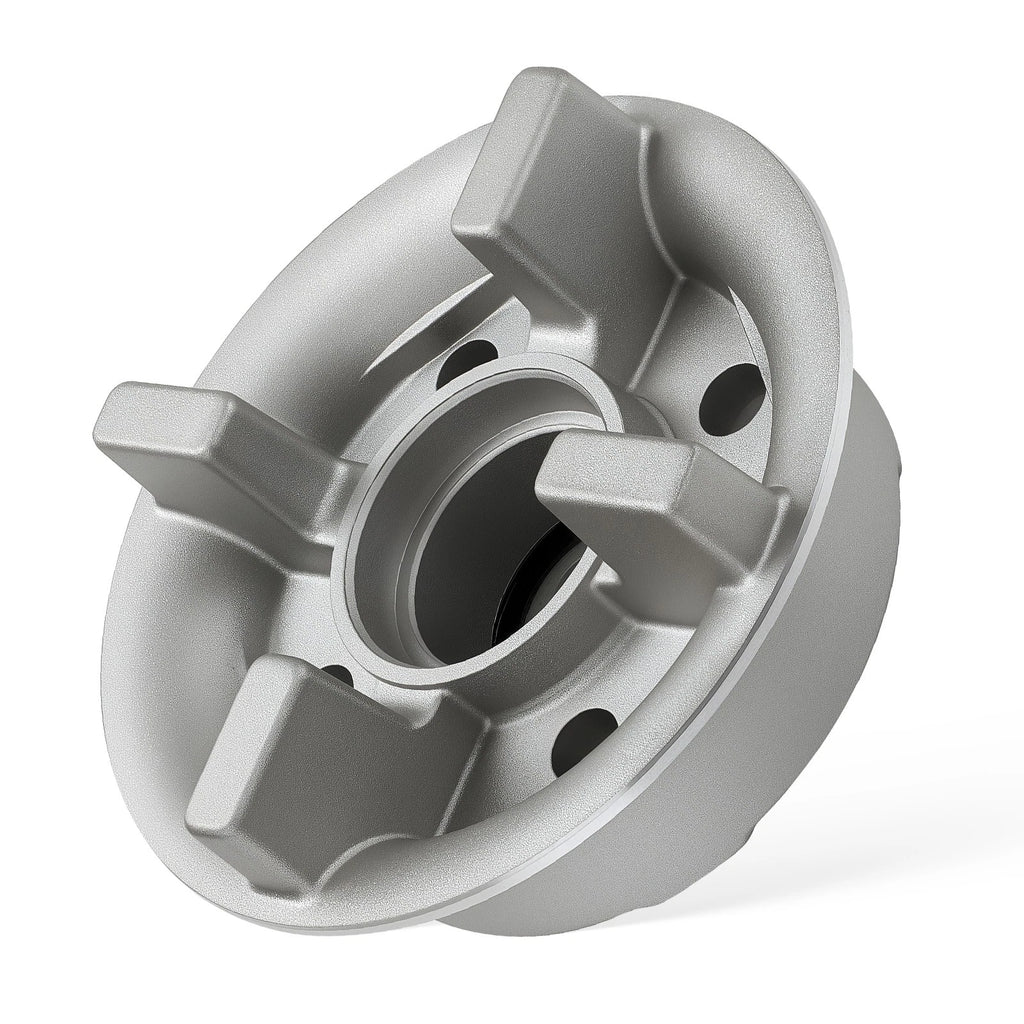 Rear Hub Coupling 42033-1223 for Kawasaki KLX110/KLX110L (2002–2024)