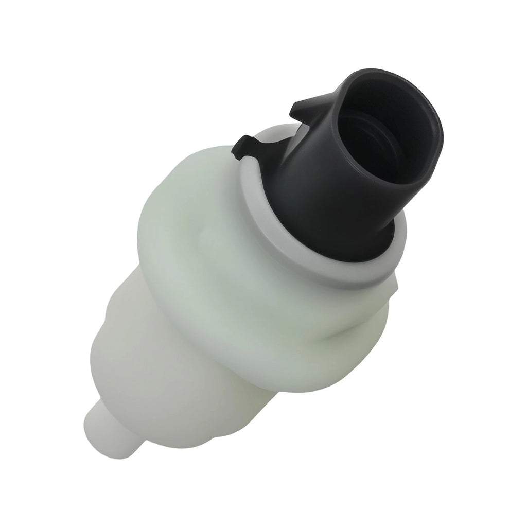 2PIN Transmission Speed Sensor for Dodge Ram 2500/3500 (1995-2009)