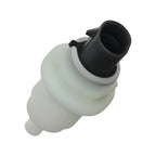 2PIN Transmission Speed Sensor for Dodge Ram 2500/3500 (1995-2009)