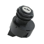 Ignition Switch Keys for Polaris Sportsman 500, Outlaw 500 (2000-2007)