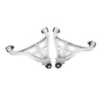 2X Front Lower Control Arm with Ball Joint for Ford F-150 (2004-2008)