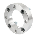 Set of 4 Wheel Spacers 1.5" for Honda Talon Pioneer 1000 1000-5