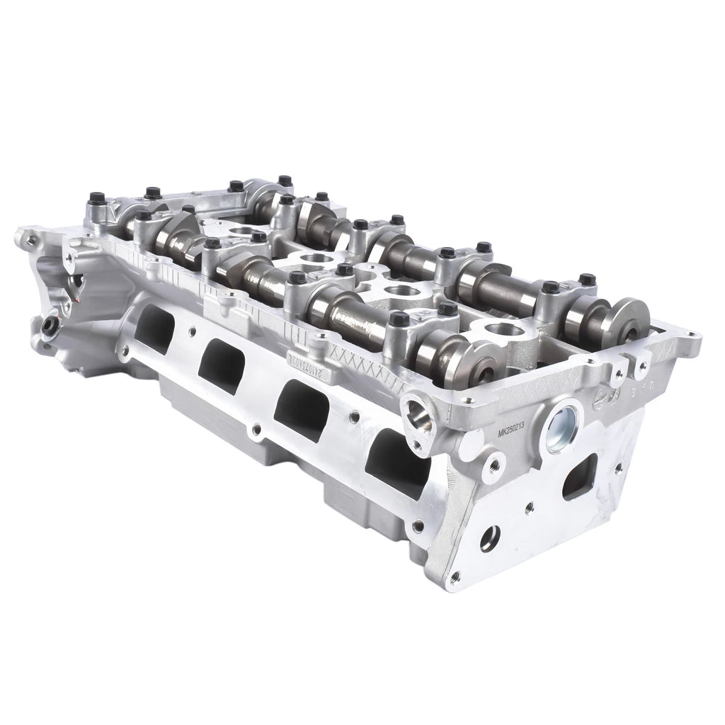 Cylinder Head Assembly & Camshaft for Hyundai Santa Fe Kia Sorento (2013–2019)