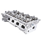 Cylinder Head Assembly & Camshaft for Hyundai Santa Fe Kia Sorento (2013–2019)