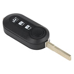 Keyless Entry Remote Fob for Dodge Ram Promaster City, Fiat 500 (2015–2021)