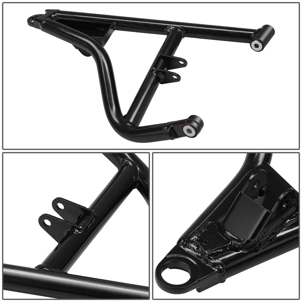 Front Upper & Lower Control Arms for Polaris RZR 900 (2017–2020)