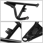 Front Upper & Lower Control Arms for Polaris RZR 900 (2017–2020)