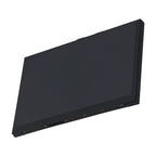 7'' Touch Screen Display for Jeep Compass (2017–2020) TDO-WXGA0700K00057-V1