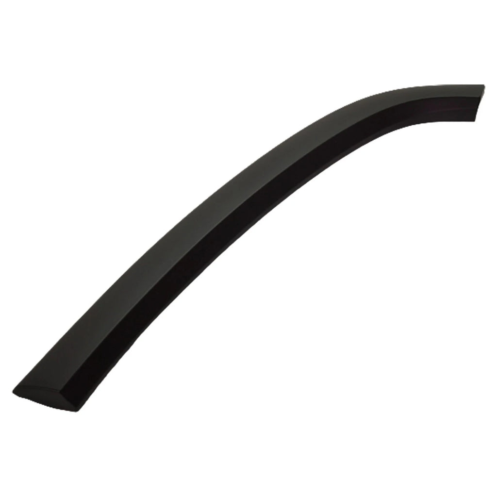 Fender Trim Molding for Make Model (Front Left Side)