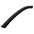 Fender Trim Molding for Make Model (Front Left Side)