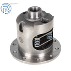 Posi Unit for Chevy GMC 8.5" 10-Bolt (1955-2010)