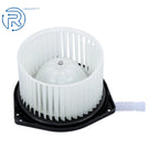 Blower Motor with Fan Cage for Mitsubishi Lancer, Outlander (2008–2017)