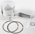 Piston Kit Pro Lite 66.50/+0.50 for Yamaha
