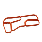 Cooler Housing Gasket for Mercedes-Benz (2005-2015)