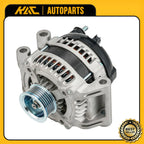Alternator for Dodge Challenger (2011–2023) V8 5.7L 160A 12V