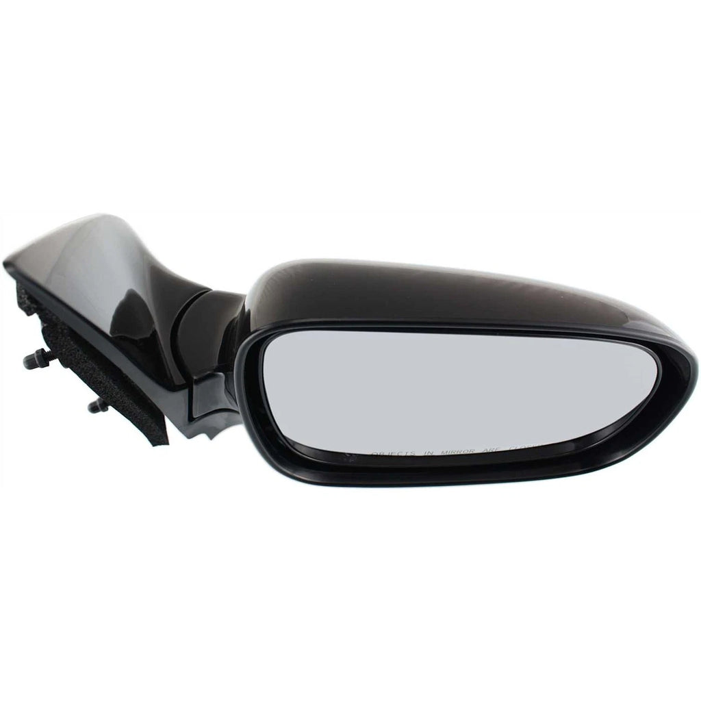 Passenger Right Side Mirror for Chevy Venture