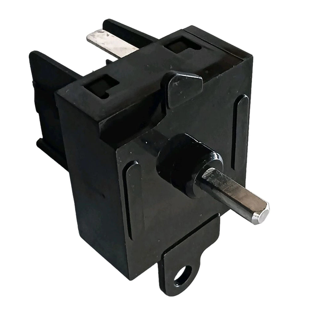 A/C Heater Blower Motor Fan Speed Switch for Ford E-Series (1992–2019)