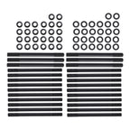 Head Studs for Dodge Cummins 5.9L & 6.7L (1998–2018) 2474202