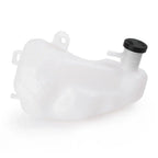 Radiator Coolant Overflow Tank for Suzuki GSXR1000 (2007-2008)