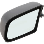 Set of 2 Mirrors for Regal (Driver & Passenger Side)