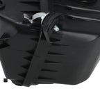 Air Cleaner Filter Box for Toyota Tacoma 4Runner (1995–2004)