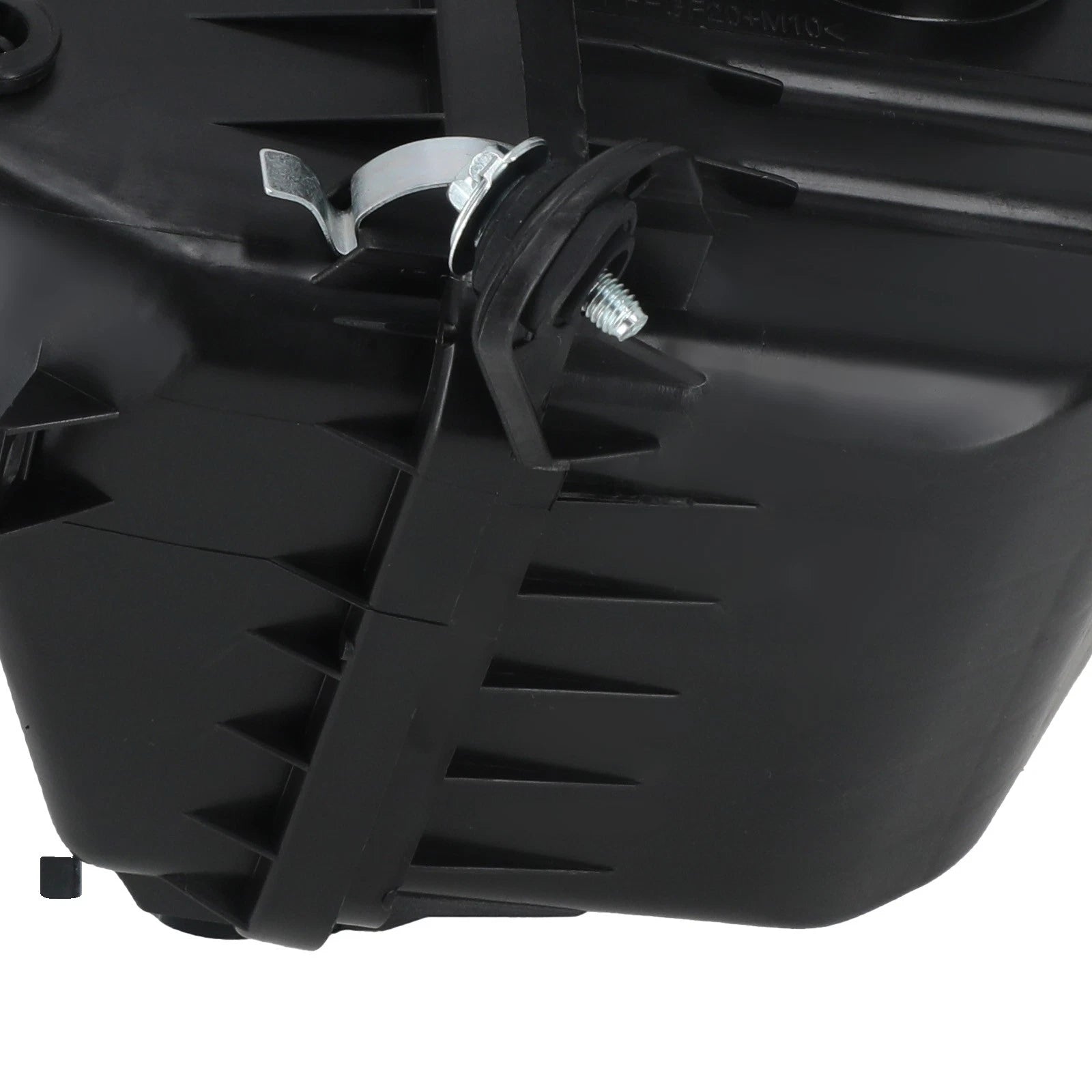 Air Cleaner Filter Box for Toyota Tacoma 4Runner (1995–2004)