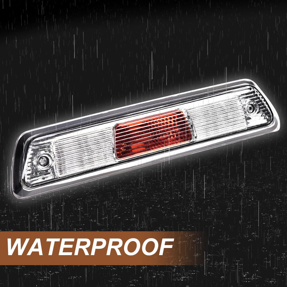 Rear Third Brake Light for Ford F-150 (2009–2014)