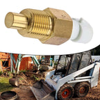 Replacement Sensor for Bobcat S100/S130/S150/S160 (6718414)